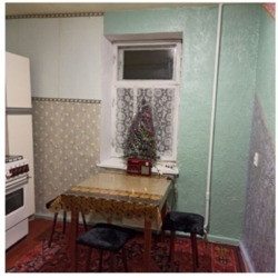 ���� 2 ��������� �������� �. �������������� ���� 4