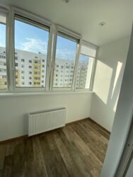 Сдам 1-х комнатную квартиру ХТЗ ЖК Мира-2 фото 7 Сдам 1-х комнатную квартиру ХТЗ ЖК Мира-2 фото 7