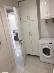 ���� ������������� �������� �� ��.���������� ���� 8