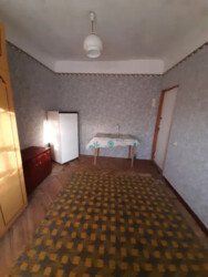 Сдам комнату возле метро 23 августа фото 2 Сдам комнату возле метро 23 августа фото 2