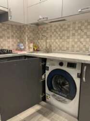 ������ 1 ��� �������� �� �������� ���� 2