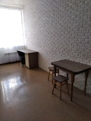 ������� �������� ��. �������, 283, �������, ����������� ���� 3