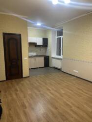 ������ 1���.����� �������� ���� 3