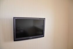 Сдается квартира Шевченковский переулок, 36, Харьков, Харьковская фото 2 Сдается квартира Шевченковский переулок, 36, Харьков, Харьковская фото 2