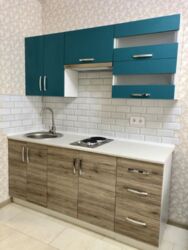 Сдам квартиру. Жк «Бестужевские сады» фото 2 Сдам квартиру. Жк «Бестужевские сады» фото 2