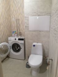 ���� ������������� �������� ����� �. ��������� ������� ���� 4