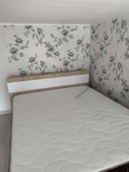 ������ ������������� �������� �� ���������� ����� ���� 5