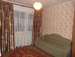 Сдам 2 комнатную квартиру Дворец Спорта фото 3 Сдам 2 комнатную квартиру Дворец Спорта фото 3