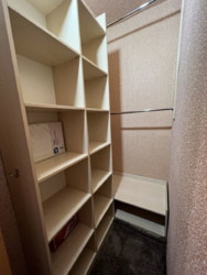 Сдам ВИДОВУЮ 1к квартиру в центре Харькова, возле метро Спортивная фото 7 Сдам ВИДОВУЮ 1к квартиру в центре Харькова, возле метро Спортивная фото 7