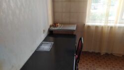 ������� �������� �������, �����������, �������� ���� 1