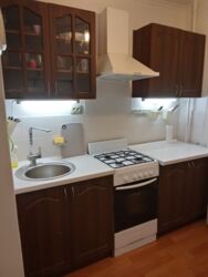 Сдам 1-к. квартиру на 23 августа фото 9 Сдам 1-к. квартиру на 23 августа фото 9