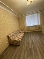 ���� 1-� ��������� �������� � ��������� ����� ���� �� ��. ����� ����������, 14 �� ����� ������ ������ 10 ����� ���� 10