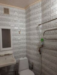 Сдам 1 комн квартиру Салтовка фото 4 Сдам 1 комн квартиру Салтовка фото 4