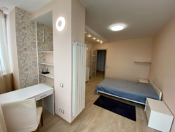 Аренда квартиры в центре Харькова фото 7 Аренда квартиры в центре Харькова фото 7