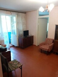 Сдам 2к. кв. м.Индустриальная 3 мин. фото 1 Сдам 2к. кв. м.Индустриальная 3 мин. фото 1