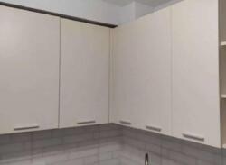 ���� �������� 1-���. �������� � �������� � 656 ���� 9