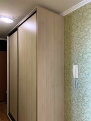 Сдается квартира Тракторостроителей пр., 110а, Харьков, Харьковская фото 4 Сдается квартира Тракторостроителей пр., 110а, Харьков, Харьковская фото 4