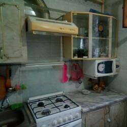 ���� 2-���� �������� �������� 624 ���� ���� 2