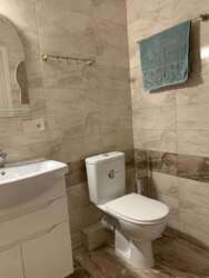 Аренда 1 ком. квартиры в Новостройке ЖК Мира фото 6 Аренда 1 ком. квартиры в Новостройке ЖК Мира фото 6