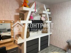 ���� ��������-������ �� �������� .����� �. ��. �������. ���� 2