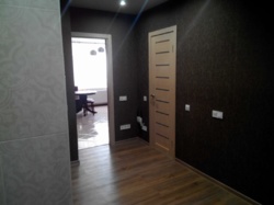 ���� 1�. �������� ��� ���� 11