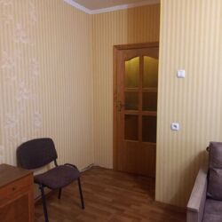 ����� 1 ��������� ��������. �������� ���� 7