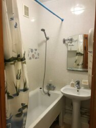 ������ 4-� ��������� ��������, ��������, �. ������ �����, �������. ���� 9