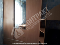 Сдам 2к.кв Салтовка ТЦ Класс фото 2 Сдам 2к.кв Салтовка ТЦ Класс фото 2