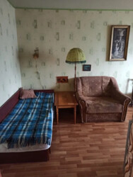 ���� 1-�������� ����� ���, ��. ������������ ���� 3