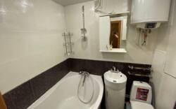 ���� 2-� ��������� �������� �� ��������, ����� ������������, ������ �����! ���� 10