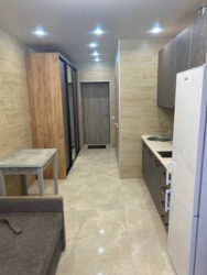 Сдам гостинку на Салтовке,ЖК 'Воробьевы Горы',метро Академика Павлова фото 3 Сдам гостинку на Салтовке,ЖК 'Воробьевы Горы',метро Академика Павлова фото 3