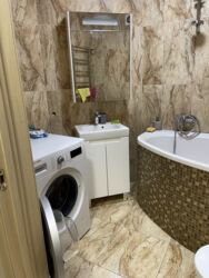 ���� �������� �� ���������� ���������, ������ ������ ���� 3