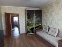 Сдается квартира Победы пр., 53б, Харьков, Харьковская, Алексеевка фото 6 Сдается квартира Победы пр., 53б, Харьков, Харьковская, Алексеевка фото 6