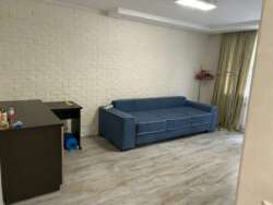 Аренда 1 ком. квартиры возле Метро 23-Августа фото 3 Аренда 1 ком. квартиры возле Метро 23-Августа фото 3