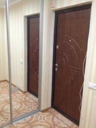 ���� 1 ��������� �������� ���� 3