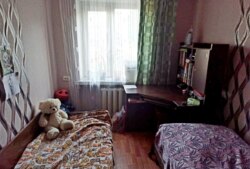 ���� 2 ��� ��. �������. �������� ���� 1