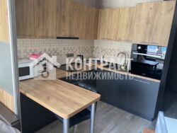 ���� ��������-������ �� �������� .����� �. ��. �������. ���� 1