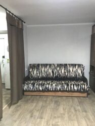 ���� 1� �������� ����� ����� 23 ������� ���� 2