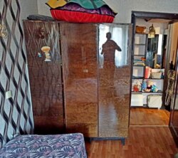 ���� 2 ��� ��. �������. �������� ���� 2