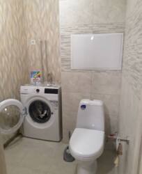 Сдам 1 комнатную квартиру на Салтовке метро Академика Павлова фото 8 Сдам 1 комнатную квартиру на Салтовке метро Академика Павлова фото 8