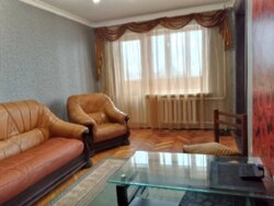 ���� 2-� ��������� �������� �� �������� ���� 7