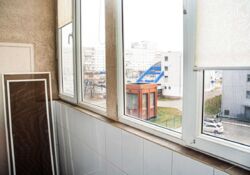 Сдам квартиру на Павловом поле, метро 23 августа фото 17 Сдам квартиру на Павловом поле, метро 23 августа фото 17