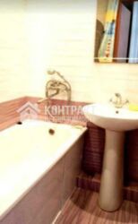 ���� 2�.��.�� ��������. ����� �. ������������. ���� 2