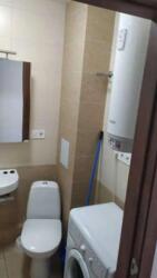 ���� �������� 1-���. �������� � �������� � 656 ���� 8