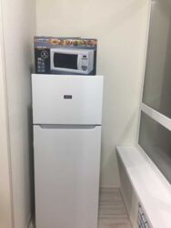 ������ ���� �������� � ��������� ���� 5