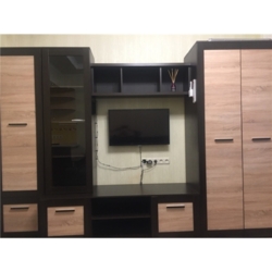 Сдам 1 комнатную смарт квартиру на Салтовке фото 1 Сдам 1 комнатную смарт квартиру на Салтовке фото 1