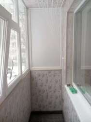 ���� 1 ��������� �������� � ������������ 3 ��� ����� ������������! ���� 11