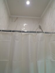 Сдам в аренду смарт-квартиру 23м2 Воробьевы Горы Салтовка фото 6 Сдам в аренду смарт-квартиру 23м2 Воробьевы Горы Салтовка фото 6