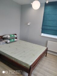 Сдам 2-х комнатную квартиру, м. Гагарина фото 15 Сдам 2-х комнатную квартиру, м. Гагарина фото 15