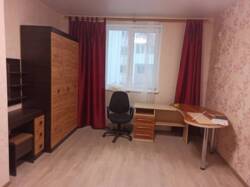 ���� 1� �������� 37�2 � ������������ � ��������� �� '������'. ���� 4